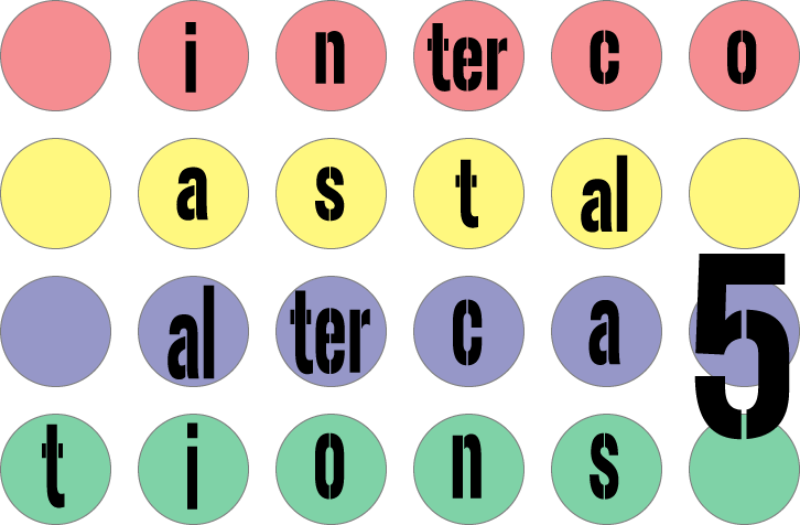 Twister Logo